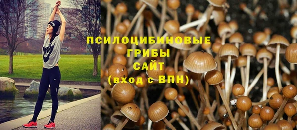 кокаин премиум Арсеньев